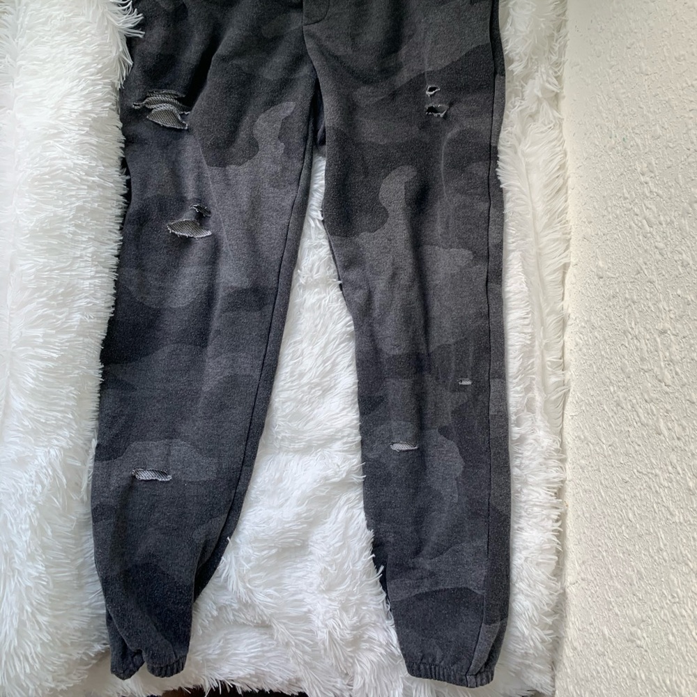 ❌SOLD❌ - Picture 3 of 3